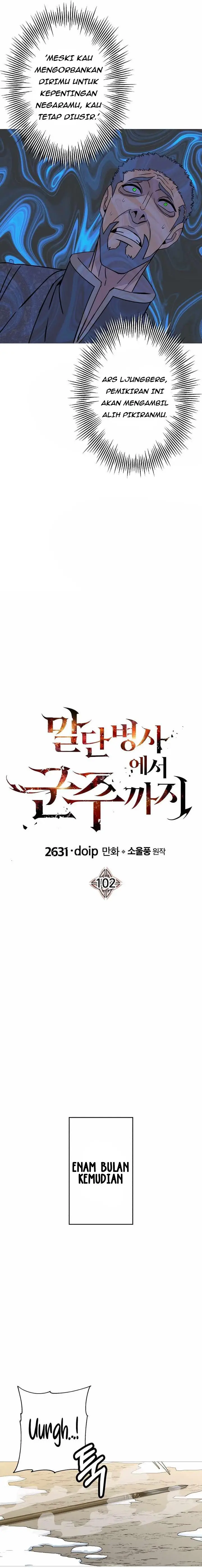 image-komik-the-story-of-a-low-rank-soldier-becoming-a-monarch-chapter-102-8/23