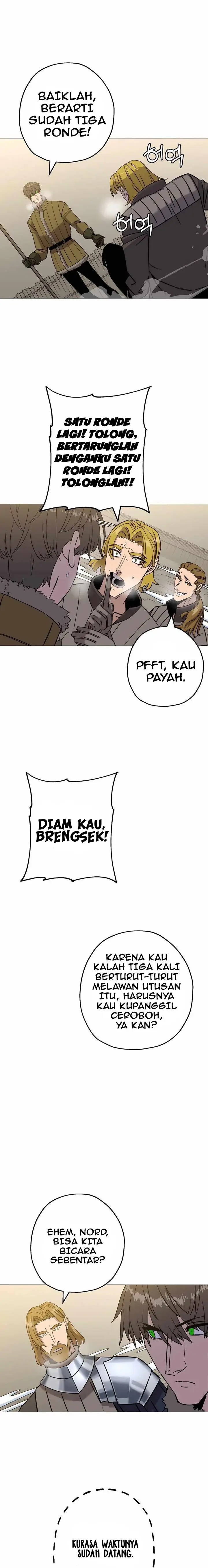 image-komik-the-story-of-a-low-rank-soldier-becoming-a-monarch-chapter-102-9/23