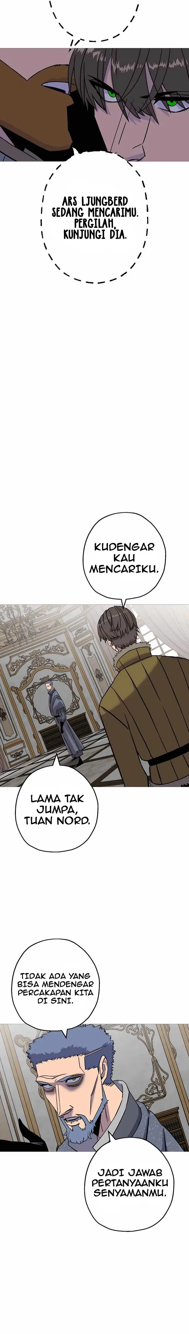 image-komik-the-story-of-a-low-rank-soldier-becoming-a-monarch-chapter-102-10/23