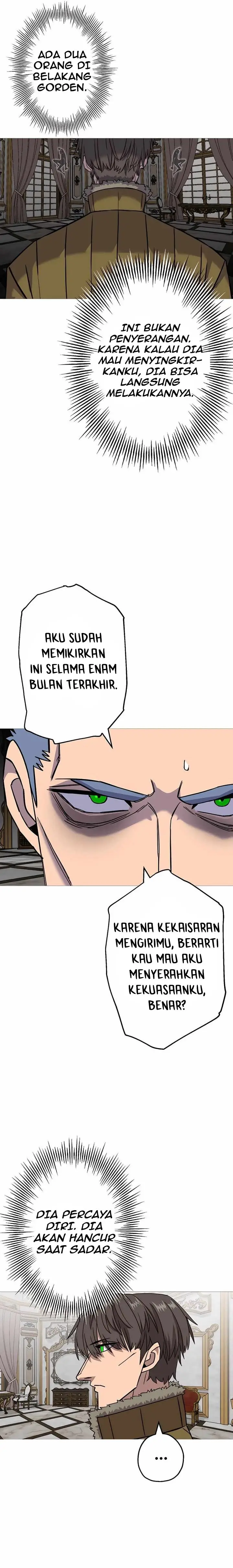 image-komik-the-story-of-a-low-rank-soldier-becoming-a-monarch-chapter-102-11/23