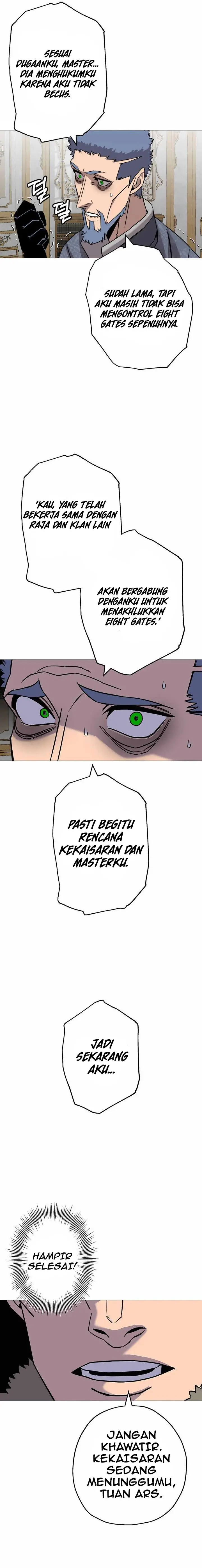 image-komik-the-story-of-a-low-rank-soldier-becoming-a-monarch-chapter-102-12/23
