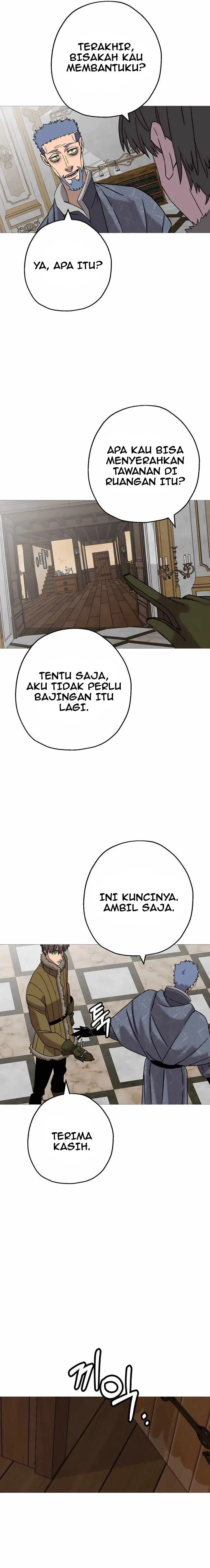 image-komik-the-story-of-a-low-rank-soldier-becoming-a-monarch-chapter-102-14/23
