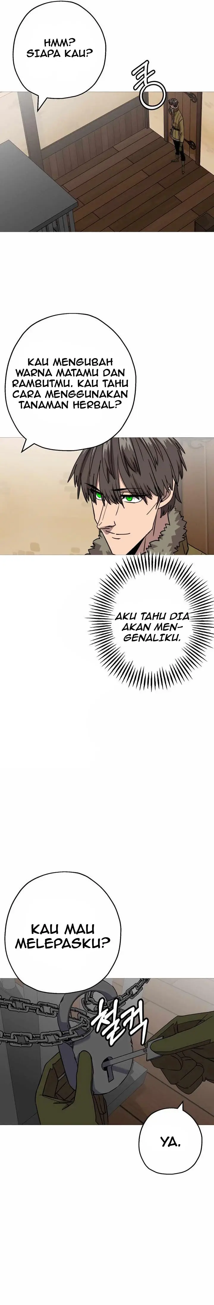 image-komik-the-story-of-a-low-rank-soldier-becoming-a-monarch-chapter-102-15/23