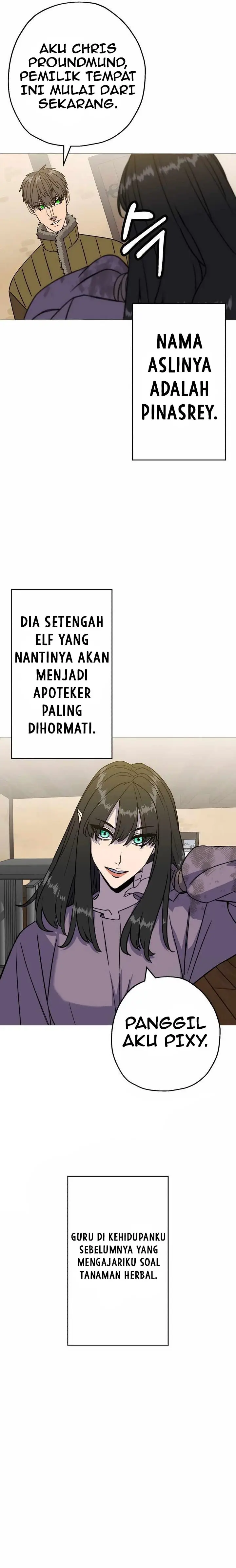 image-komik-the-story-of-a-low-rank-soldier-becoming-a-monarch-chapter-102-16/23