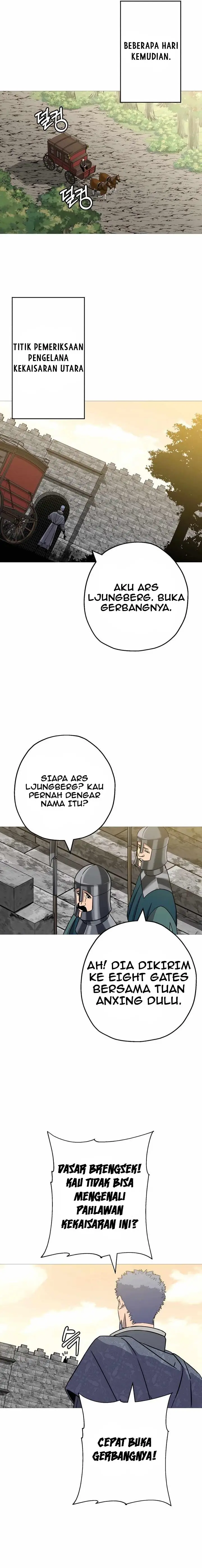 image-komik-the-story-of-a-low-rank-soldier-becoming-a-monarch-chapter-102-17/23