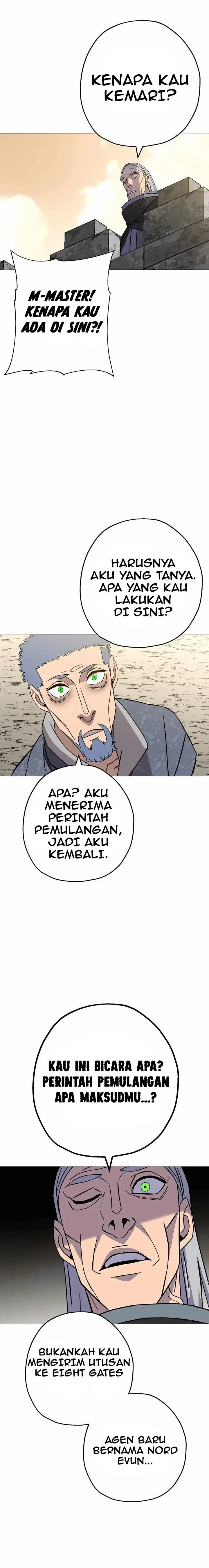 image-komik-the-story-of-a-low-rank-soldier-becoming-a-monarch-chapter-102-18/23