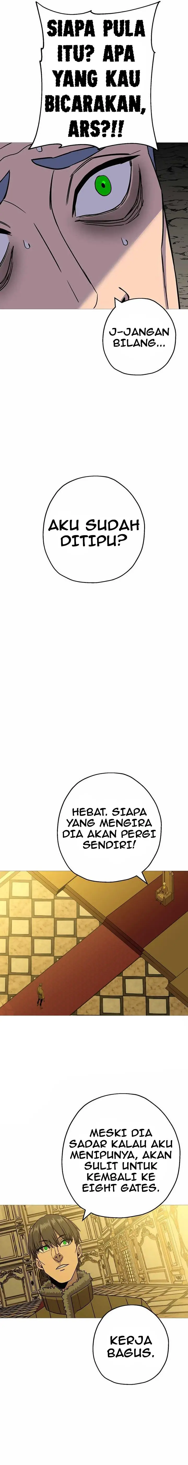 image-komik-the-story-of-a-low-rank-soldier-becoming-a-monarch-chapter-102-19/23
