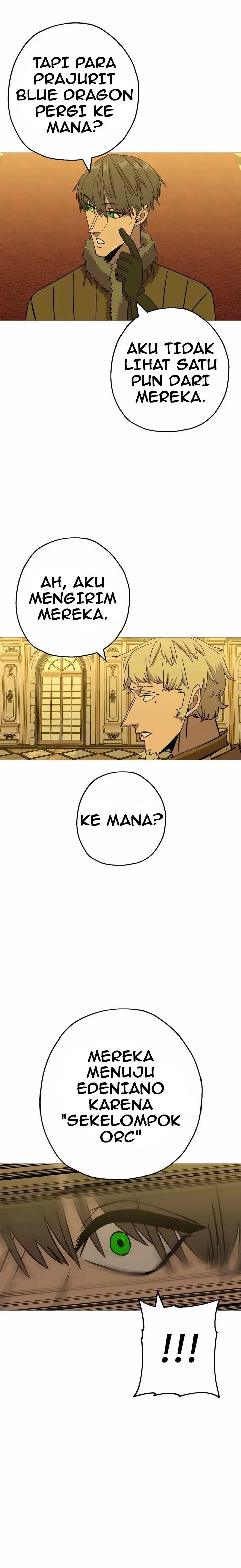 image-komik-the-story-of-a-low-rank-soldier-becoming-a-monarch-chapter-102-20/23