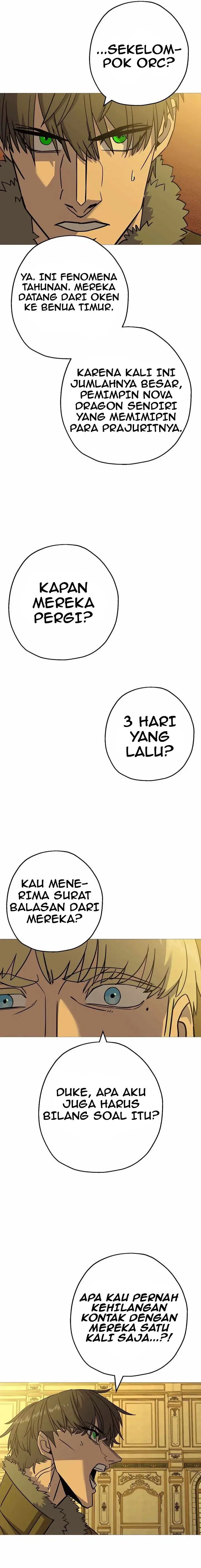 image-komik-the-story-of-a-low-rank-soldier-becoming-a-monarch-chapter-102-21/23