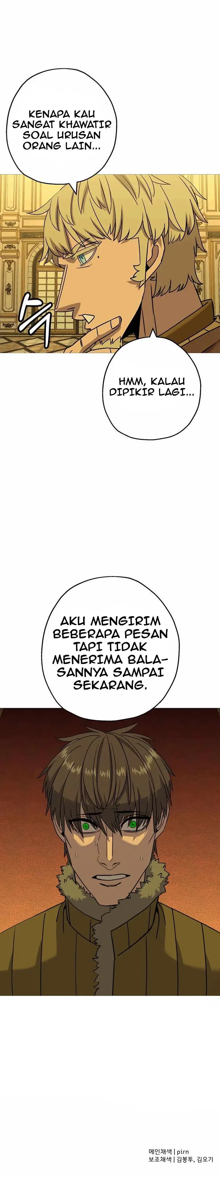 image-komik-the-story-of-a-low-rank-soldier-becoming-a-monarch-chapter-102-22/23