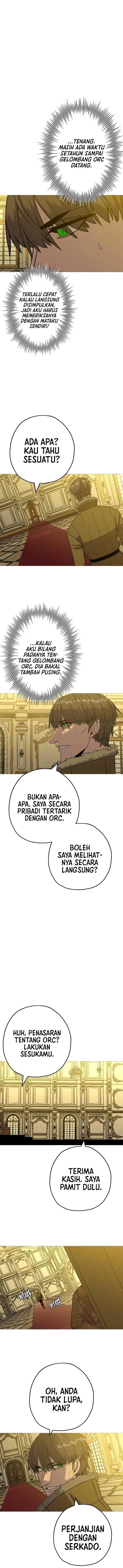 image-komik-the-story-of-a-low-rank-soldier-becoming-a-monarch-chapter-103-1/13