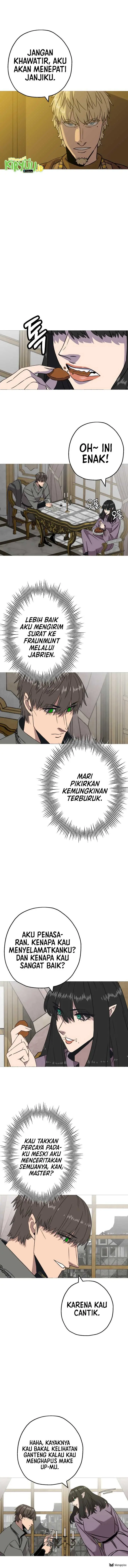 image-komik-the-story-of-a-low-rank-soldier-becoming-a-monarch-chapter-103-2/13
