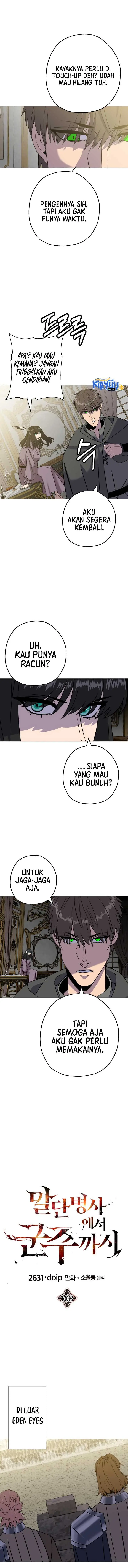 image-komik-the-story-of-a-low-rank-soldier-becoming-a-monarch-chapter-103-3/13