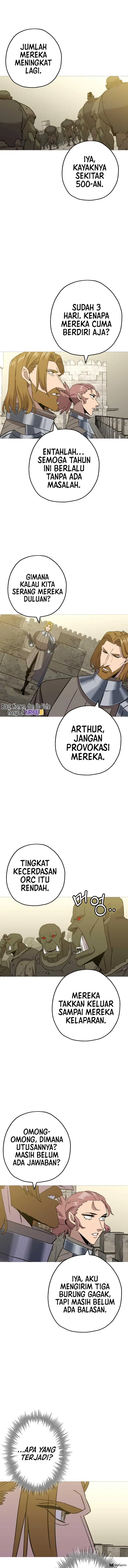 image-komik-the-story-of-a-low-rank-soldier-becoming-a-monarch-chapter-103-4/13