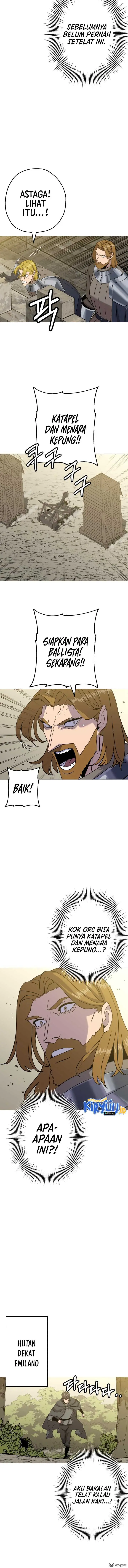 image-komik-the-story-of-a-low-rank-soldier-becoming-a-monarch-chapter-103-5/13