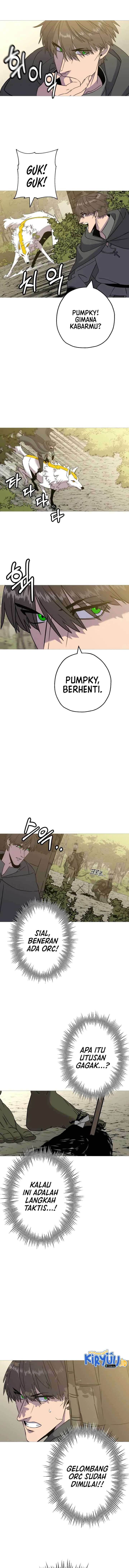 image-komik-the-story-of-a-low-rank-soldier-becoming-a-monarch-chapter-103-6/13