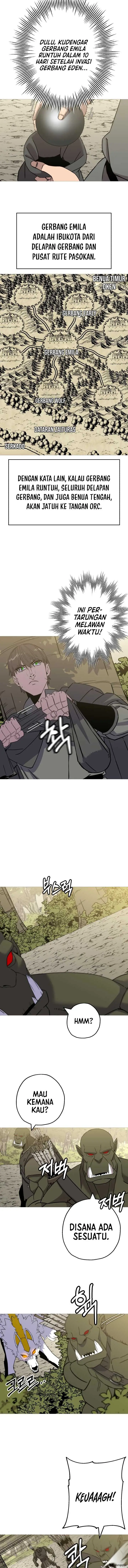 image-komik-the-story-of-a-low-rank-soldier-becoming-a-monarch-chapter-103-7/13