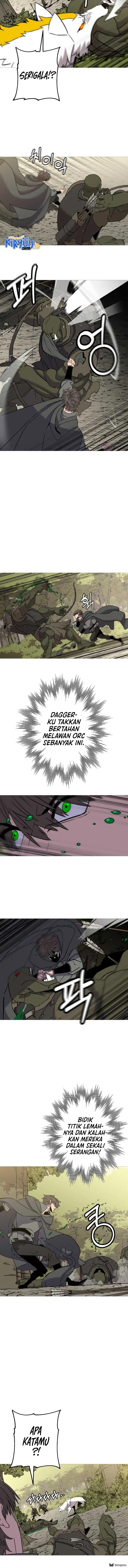 image-komik-the-story-of-a-low-rank-soldier-becoming-a-monarch-chapter-103-8/13