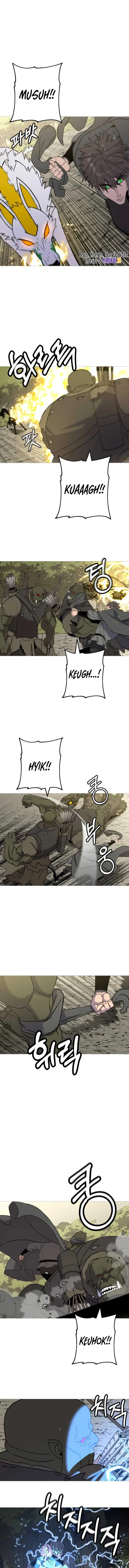 image-komik-the-story-of-a-low-rank-soldier-becoming-a-monarch-chapter-103-9/13
