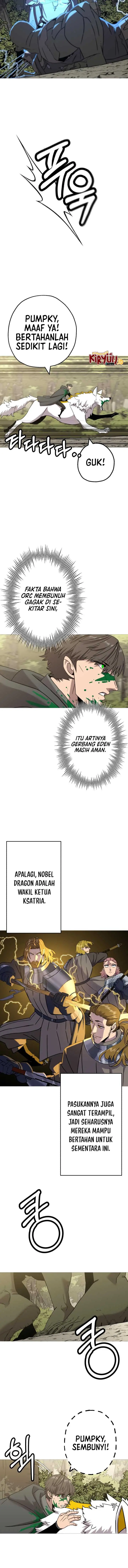 image-komik-the-story-of-a-low-rank-soldier-becoming-a-monarch-chapter-103-10/13