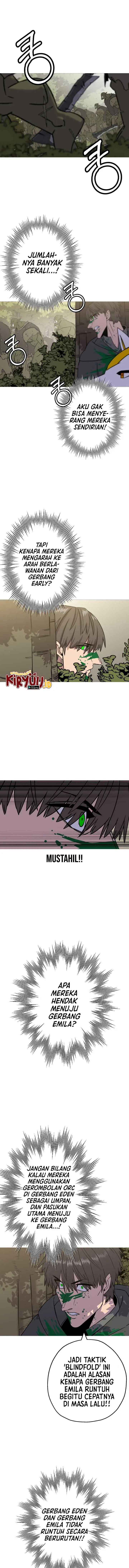 image-komik-the-story-of-a-low-rank-soldier-becoming-a-monarch-chapter-103-11/13