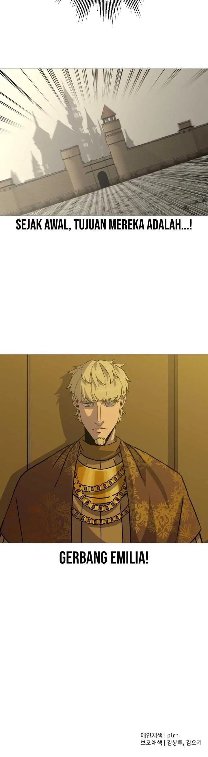 image-komik-the-story-of-a-low-rank-soldier-becoming-a-monarch-chapter-103-12/13