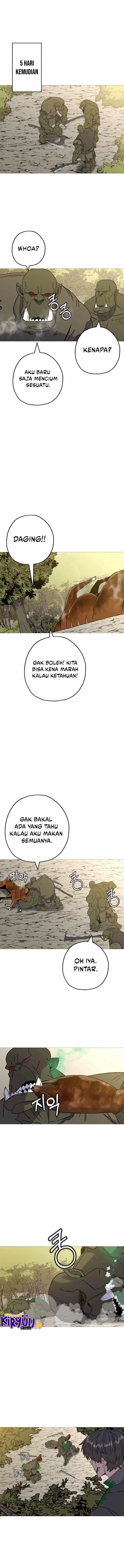 image-komik-the-story-of-a-low-rank-soldier-becoming-a-monarch-chapter-104-1/13