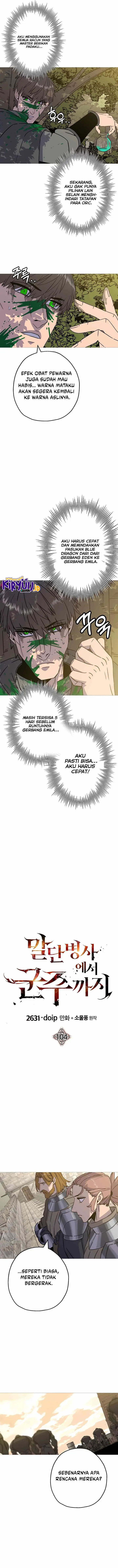 image-komik-the-story-of-a-low-rank-soldier-becoming-a-monarch-chapter-104-2/13