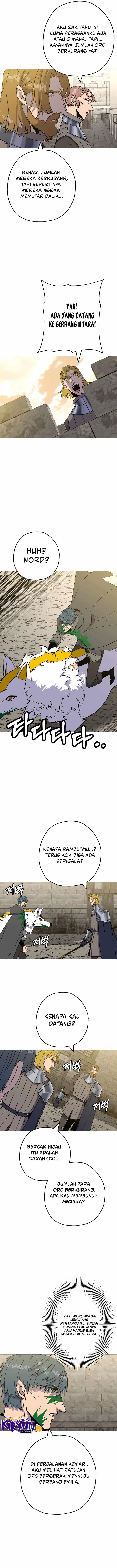 image-komik-the-story-of-a-low-rank-soldier-becoming-a-monarch-chapter-104-3/13
