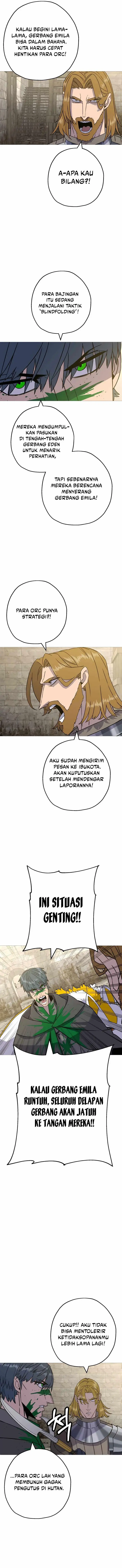 image-komik-the-story-of-a-low-rank-soldier-becoming-a-monarch-chapter-104-4/13