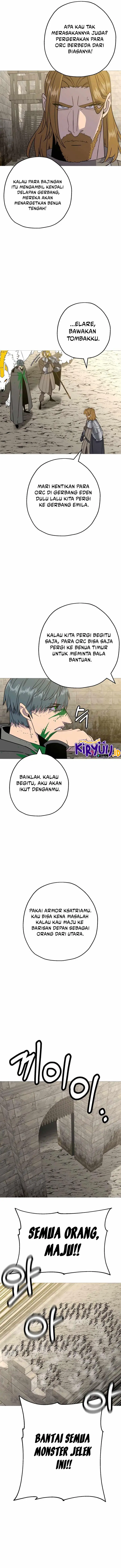 image-komik-the-story-of-a-low-rank-soldier-becoming-a-monarch-chapter-104-5/13