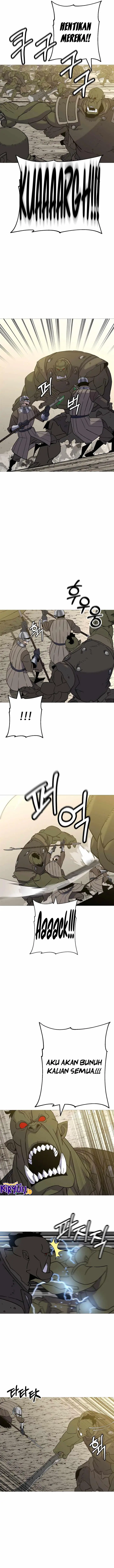 image-komik-the-story-of-a-low-rank-soldier-becoming-a-monarch-chapter-104-6/13