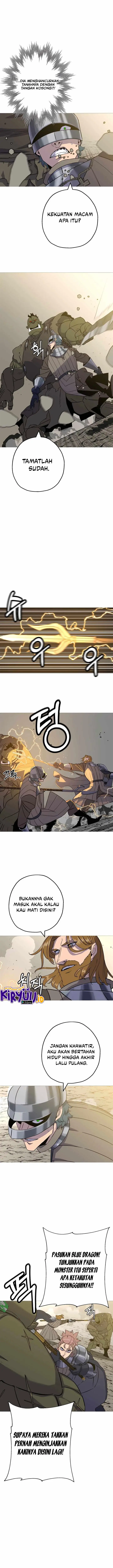 image-komik-the-story-of-a-low-rank-soldier-becoming-a-monarch-chapter-104-8/13