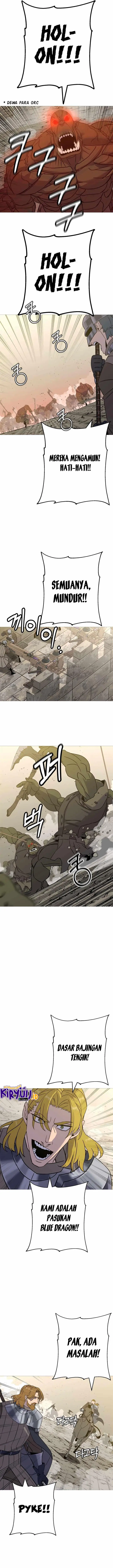 image-komik-the-story-of-a-low-rank-soldier-becoming-a-monarch-chapter-104-9/13