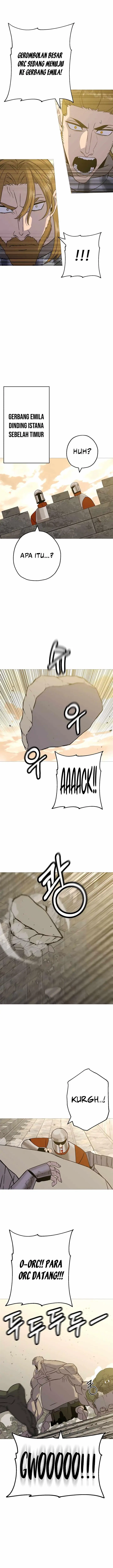 image-komik-the-story-of-a-low-rank-soldier-becoming-a-monarch-chapter-104-10/13