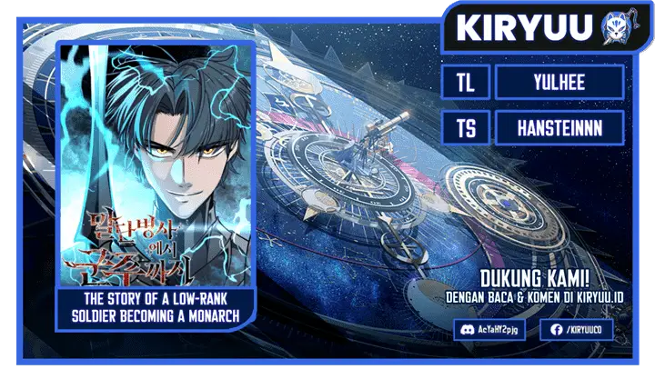 image-komik-the-story-of-a-low-rank-soldier-becoming-a-monarch-chapter-105-0/12
