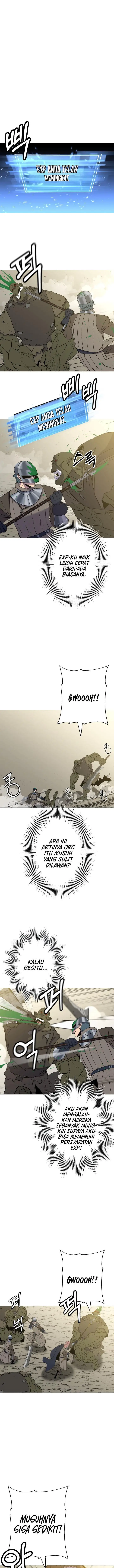 image-komik-the-story-of-a-low-rank-soldier-becoming-a-monarch-chapter-105-1/12