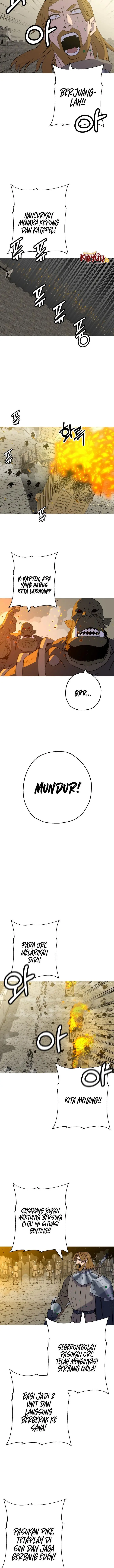 image-komik-the-story-of-a-low-rank-soldier-becoming-a-monarch-chapter-105-2/12