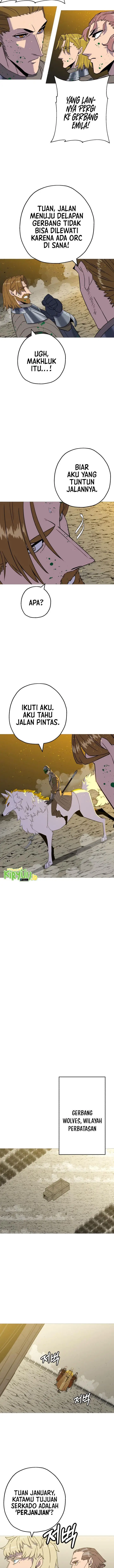 image-komik-the-story-of-a-low-rank-soldier-becoming-a-monarch-chapter-105-3/12