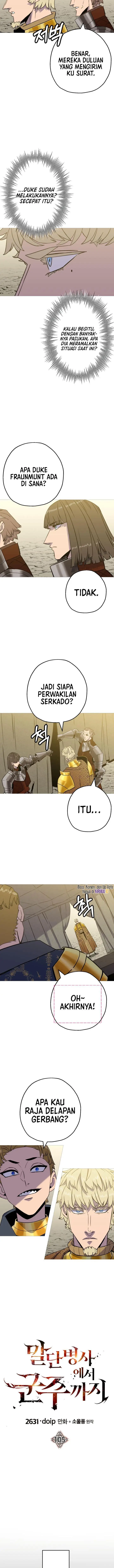 image-komik-the-story-of-a-low-rank-soldier-becoming-a-monarch-chapter-105-4/12