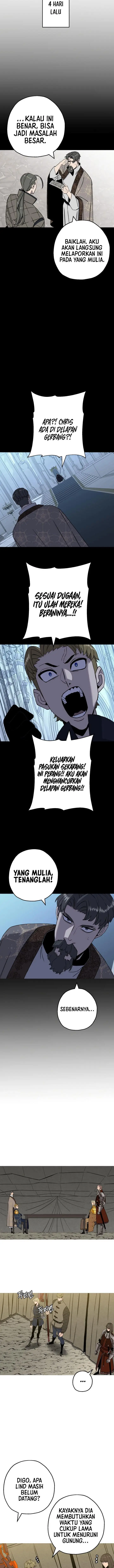 image-komik-the-story-of-a-low-rank-soldier-becoming-a-monarch-chapter-105-5/12