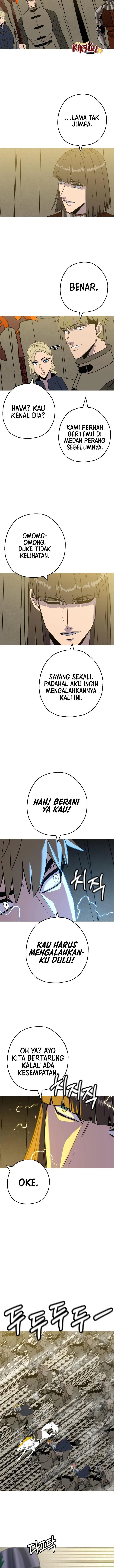 image-komik-the-story-of-a-low-rank-soldier-becoming-a-monarch-chapter-105-6/12