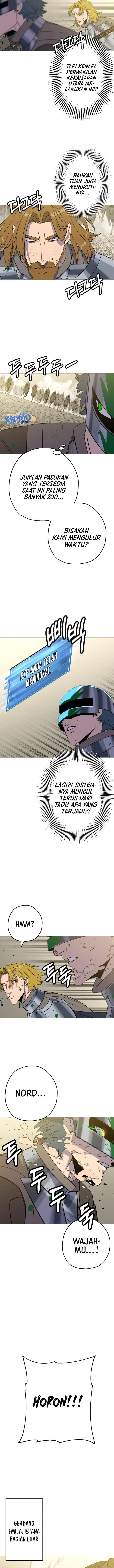 image-komik-the-story-of-a-low-rank-soldier-becoming-a-monarch-chapter-105-7/12