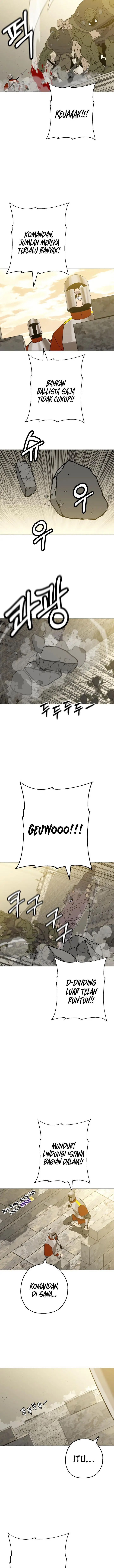 image-komik-the-story-of-a-low-rank-soldier-becoming-a-monarch-chapter-105-8/12