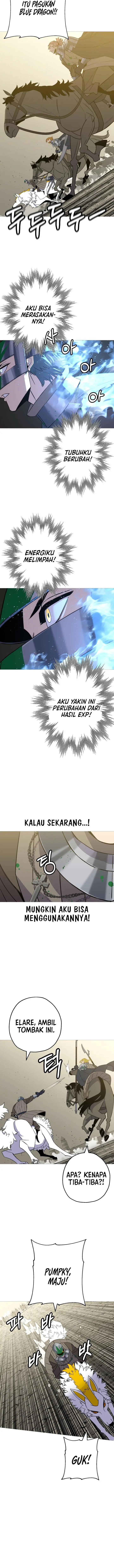 image-komik-the-story-of-a-low-rank-soldier-becoming-a-monarch-chapter-105-9/12