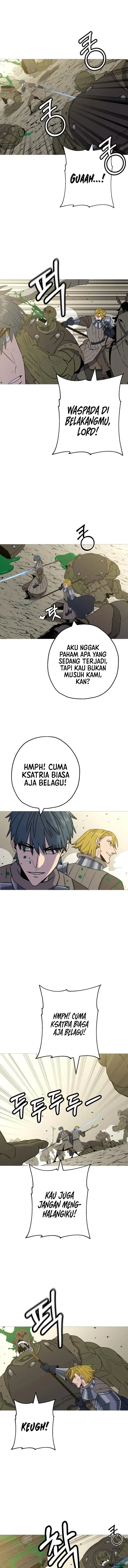 image-komik-the-story-of-a-low-rank-soldier-becoming-a-monarch-chapter-106-1/11