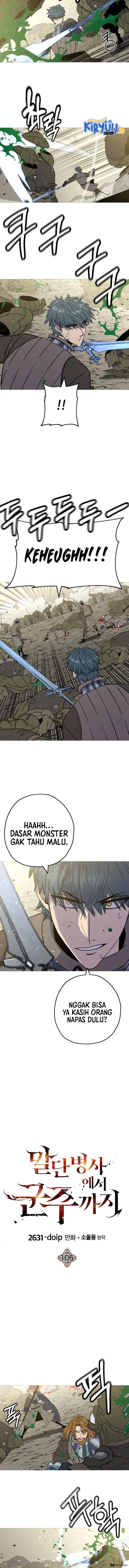 image-komik-the-story-of-a-low-rank-soldier-becoming-a-monarch-chapter-106-2/11