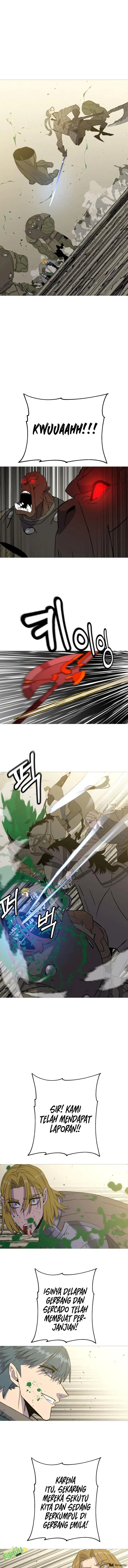 image-komik-the-story-of-a-low-rank-soldier-becoming-a-monarch-chapter-106-5/11