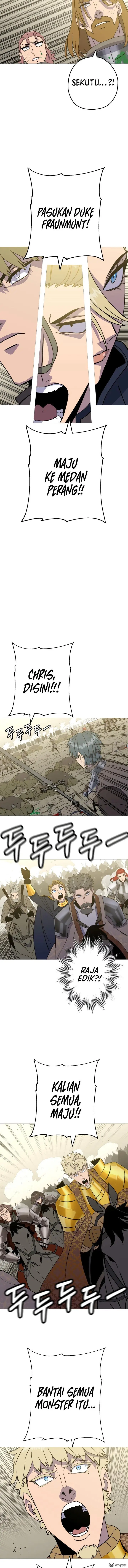 image-komik-the-story-of-a-low-rank-soldier-becoming-a-monarch-chapter-106-6/11
