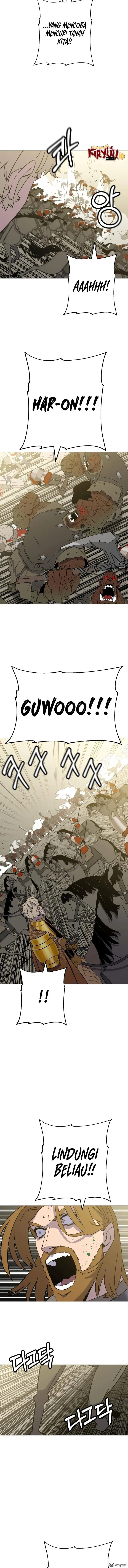 image-komik-the-story-of-a-low-rank-soldier-becoming-a-monarch-chapter-106-7/11
